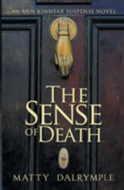 The Sense Of Death