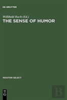 The Sense Of Humor