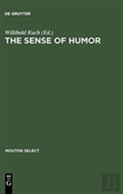 The Sense Of Humor