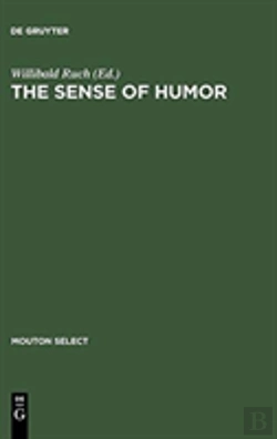 Bertrand.pt - The Sense Of Humor