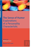 The Sense Of Humor