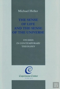 Bertrand.pt - The Sense Of Life And The Sense Of The Universe