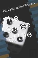 The Sense Of Life