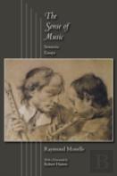 The Sense Of Music