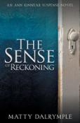 The Sense Of Reckoning