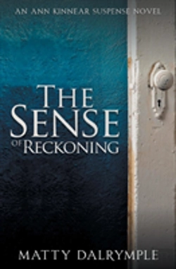 Bertrand.pt - The Sense Of Reckoning