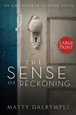 Bertrand.pt - The Sense Of Reckoning