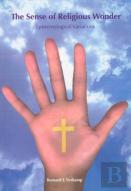 The Sense Of Religious Wonder