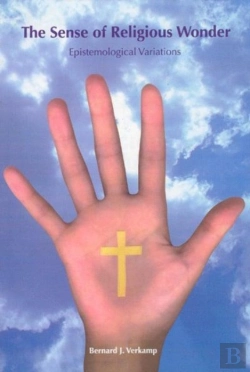 Bertrand.pt - The Sense Of Religious Wonder