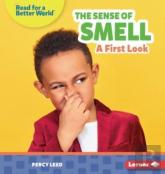 The Sense Of Smell