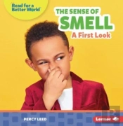 The Sense Of Smell