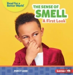 Bertrand.pt - The Sense Of Smell