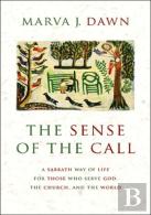 The Sense Of The Call