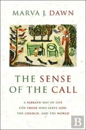 The Sense Of The Call