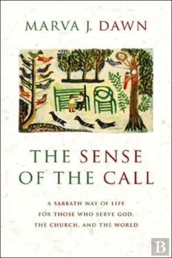 Bertrand.pt - The Sense Of The Call