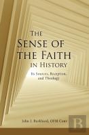 The Sense Of The Faith In History
