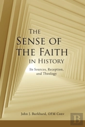The Sense Of The Faith In History