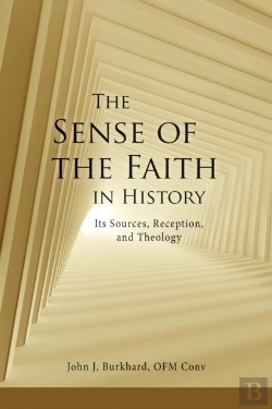 Bertrand.pt - The Sense Of The Faith In History