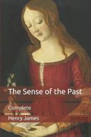 The Sense Of The Past