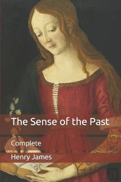 Bertrand.pt - The Sense Of The Past