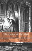 The Sense Of The Past