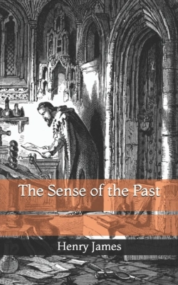 Bertrand.pt - The Sense Of The Past