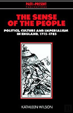 Bertrand.pt - The Sense Of The People