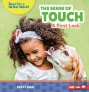 The Sense Of Touch