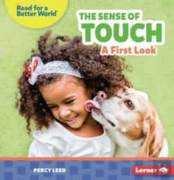 Bertrand.pt - The Sense Of Touch