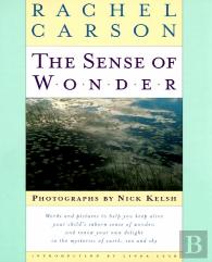 The Sense Of Wonder