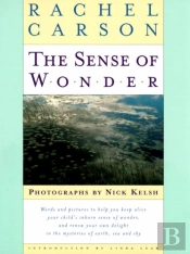 The Sense Of Wonder