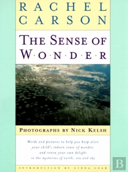 Bertrand.pt - The Sense Of Wonder