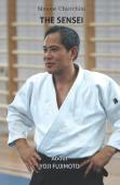 The Sensei