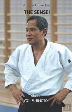 Bertrand.pt - The Sensei