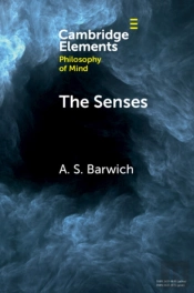 The Senses