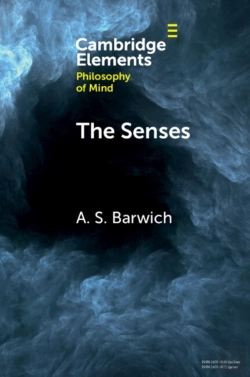 Bertrand.pt - The Senses