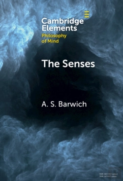 Bertrand.pt - The Senses