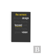The Senses