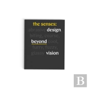 The Senses