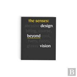 Bertrand.pt - The Senses