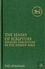 The Senses Of Scripture