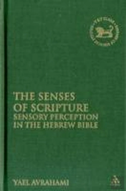 Bertrand.pt - The Senses Of Scripture