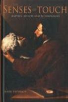 The Senses Of Touch