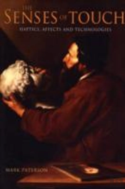 Bertrand.pt - The Senses Of Touch