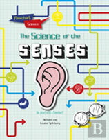 The Senses
