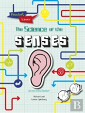 The Senses