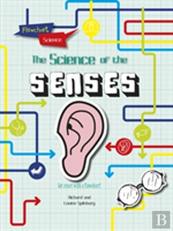 Bertrand.pt - The Senses