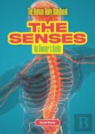 The Senses