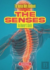The Senses