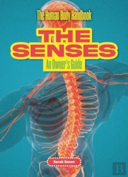 Bertrand.pt - The Senses